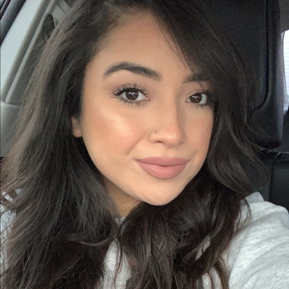 julietv98